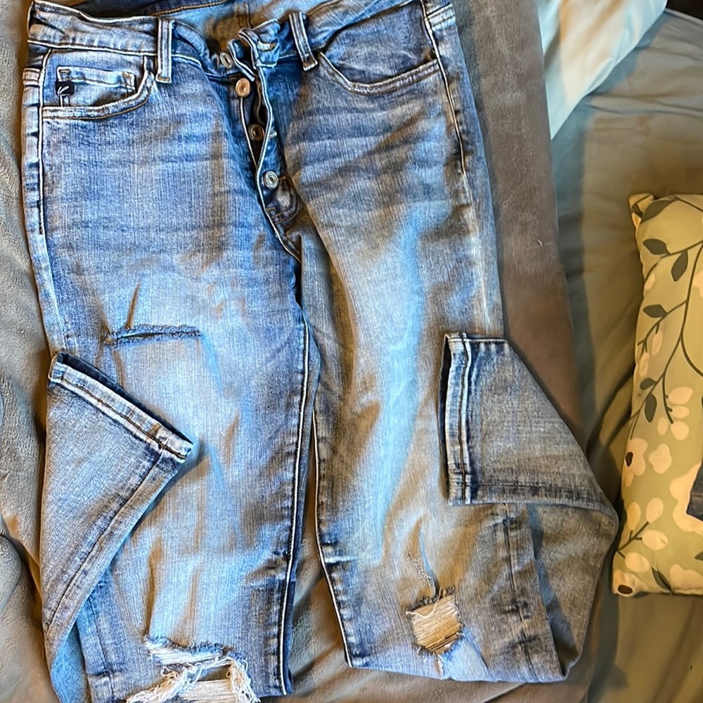 Kancan 👖